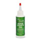 CB Smoothe aceite crecimiento capilar en botella de 118 ml, cuidado suave del cuero cabelludo.