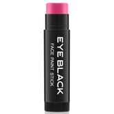 CCbeauty ojo negro rosa, barra pigmentada, ideal para reducir deslumbramiento durante el juego.
