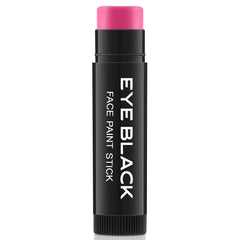 CCbeauty ojo negro rosa, barra pigmentada, ideal para reducir deslumbramiento durante el juego.