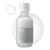 Celimax Tónico Cremoso de Doble Barrera con textura láctea para absorción rápida y frescura