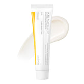 celimax Pore+Dark Spot Cream enfoca poros para piel más lisa