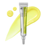 Celimax Vita A Retinal Shot: bote de 15 ml para mejorar textura y poros