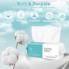 CenYouful diseño pop-up práctico facilita sacar la siguiente toalla