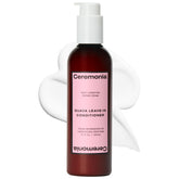 Ceremonia Guayaba hidratacion profunda en botella para cabello seco y opaco