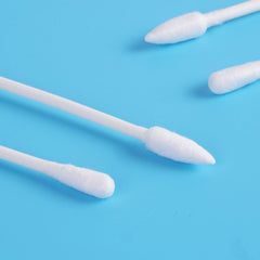 CGR discos desmaquillantes para retirar maquillaje con suavidad y exfoliación ligera