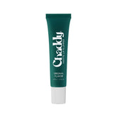 Chaddy Lip Plumper Matte — bouteille et fini mat, hydratation durable des lèvres