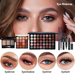 CHAFFUL contour-palettes : définition du visage et contours nets.
