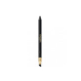 Chanel Le Crayon Yeux 01 Noir – trace précise pour un regard net et défini.