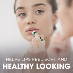 ChapStick Spa Uso Diario: formato práctico para labios lisos cada día