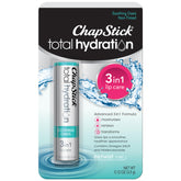 ChapStick Hidratación Total Oasis bálsamo labial para hidratación duradera
