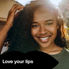 ChapStick Fruta Dragón – empaque práctico para llevar