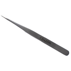 CHAZÓN pinzas para cejas y pelo facial para detalles