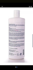 Chelly Superior Keratina: envase sellado para seguridad y frescura.