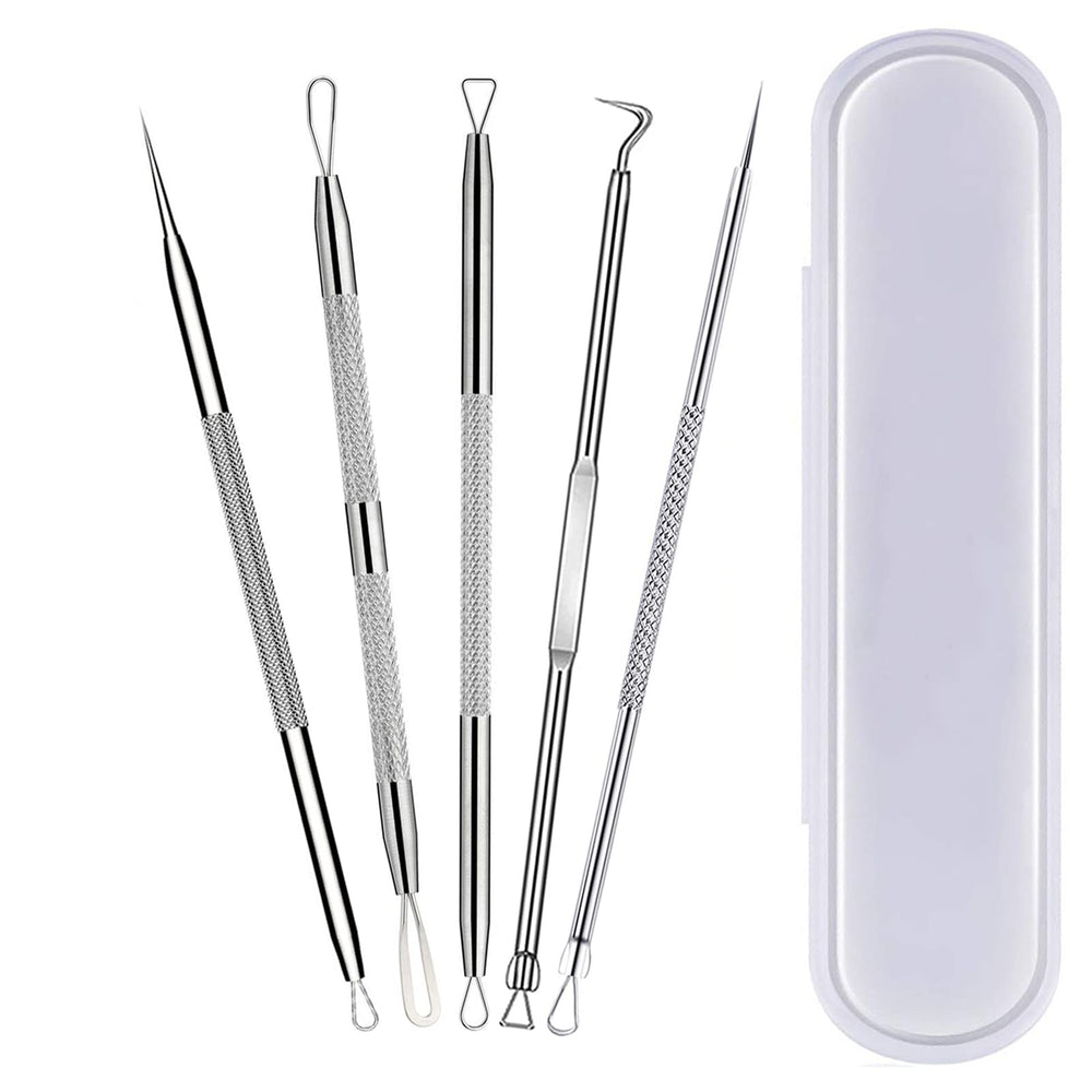 ChenYiJin kit extracción frente: herramientas para una extracción segura y precisa.