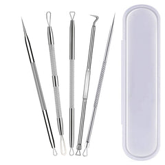 ChenYiJin kit extracción frente: herramientas para una extracción segura y precisa.