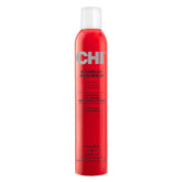CHI Enviro 54 fijación natural en botella para acabado ligero y flexible