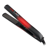CHi Original Lava plancha alisadora frontal con superficie suave para acabado sedoso