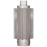 Chivixe cepillo redondo para Shark FlexStyle, unión estable y volumen duradero.