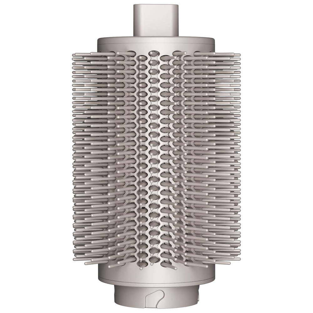 Chivixe FlexStyle cepillo redondo grande accesorios HD400 para volumen suave