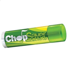 ChopSaver bálsamo labial original, aplicador suave para aplicación diaria.