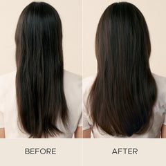 Christophe Robin Aloe Vera hidratación para cabello