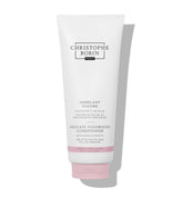 Christophe Robin conditionneur-volume délicat avec extraits de rose pour cheveux fins