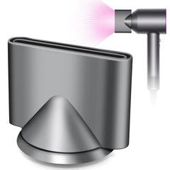 Chuancheng concentrador estilizado para Dyson HD02, control de dirección del aire.
