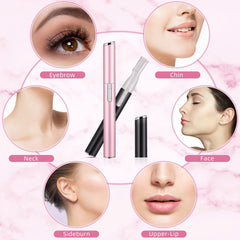 Acoplador de dientes ajustables Chumia para longitudes personalizadas.