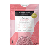 Cirepil Boudoir, grano cera dura 800g: aplicación suave para piel sensible y depilación duradera.
