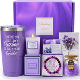 Vaso térmico de 20 oz CITTA con mensaje inspirador para empezar el día con ánimo.