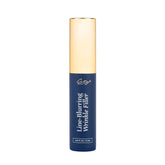 City Beauty Line-Blurring Wrinkle Filler flacon et application faciles pour un teint lissé et hydraté