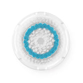 Cabezal Clarisonic poros profundos para Mia 1, limpieza suave y efectiva