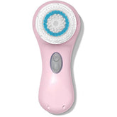 Clarisonic Mia 2: manija rosa para limpieza facial suave y eficaz