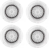 Clarisonic Sensitive – tête de remplacement Mia 1 pour soin doux et efficace