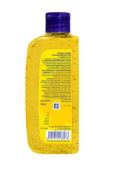 Clean & Clear perlas efervescentes de limón con vitamina C energizan la piel cansada