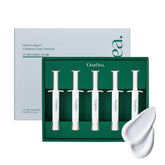 ClearDea Mucin Colágeno voluminizante ampolla sin aire para hidratación profunda