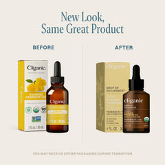 Aplicación con gotero de Aceite de Onagra, uso facial o capilar cómodo.