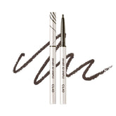 Delineador CLIO PROFESSIONAL con punta 2 mm para trazo definido.