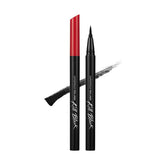 CLIO PROFESSIONAL delineador liquido preciso para delineado nítido