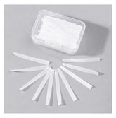 CLLFUU Lash Lift: adhesión superior para fijar pestañas con precisión.
