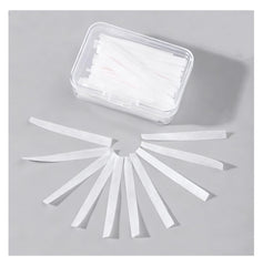 CLLFUU Lash Lift: adhesión superior para fijar pestañas con precisión.