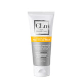 CLn Masque Cheveux Hydratation Profonde pour cheveux secs et sensibles.