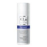 CLn SportWash: bote de 100 ml listo para entrenamientos.