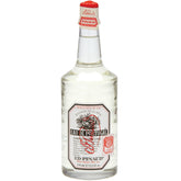 Clubman Pinaud Eau de Portugal, frasco clásico que aporta brillo natural al cabello ligero.