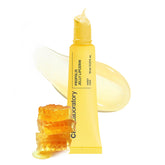 CNP Propolis Jelly Lipcerin empaque compacto para uso diario