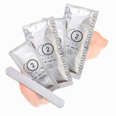 CO2Lift Gel Carboxílico: mascarilla facial para hidratación y luminosidad.