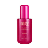 Coco & Eve Huile-corps prolongatrice: prolonge le bronzage naturellement.