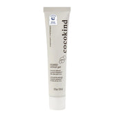 Cocokind gel de retinol para principiantes en botella, suave para piel sensible, uso nocturno
