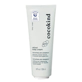 Cocokind Retinol Body Cream front bottle for daily body care
