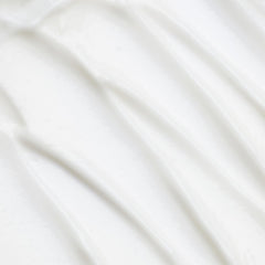 Cocokind Loción corporal de sake: piel suave e hidratada tras la rutina diaria